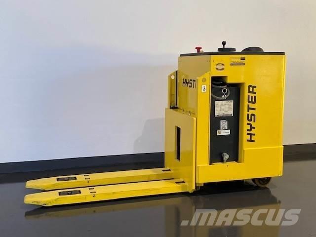 Hyster RP2.0N Wózki widłowe unoszące z dyszlem