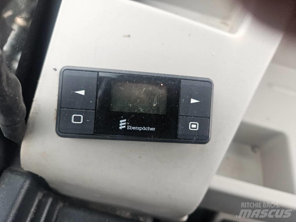 Kobelco SK180LC-10 Koparki gąsienicowe