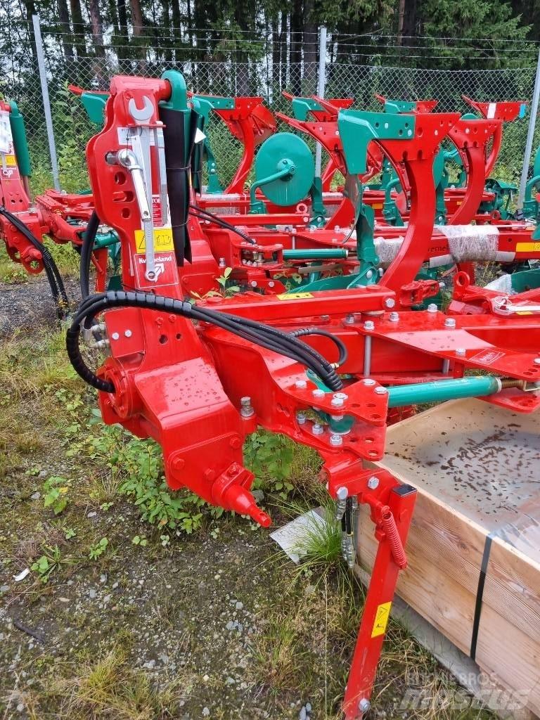 Kverneland 150S-85-4 Pługi obrotowe