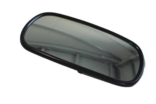 CASE Oglinda - E46543 Kabiny i wnętrze