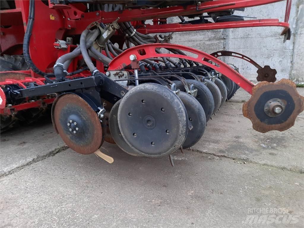 Horsch Pronto 8DC Siewniki