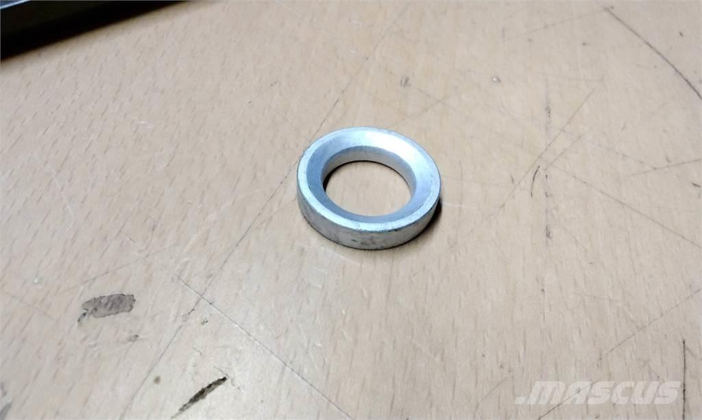 Ponsse 0057571 Żurawie do forwarderów