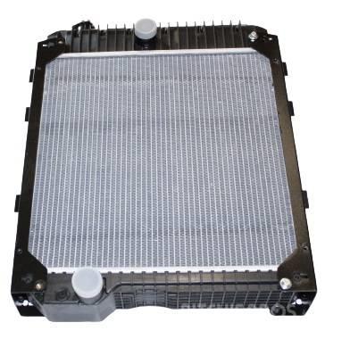 CAT - radiator - 1403634 Silniki
