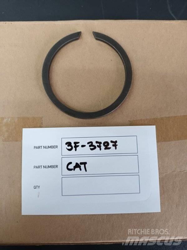 CAT RING 3F-3727 Silniki