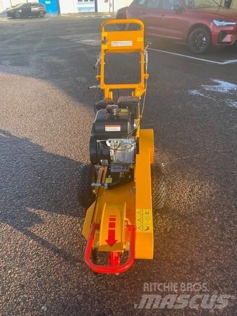  Laski F360SW/14 Frezarki do pni