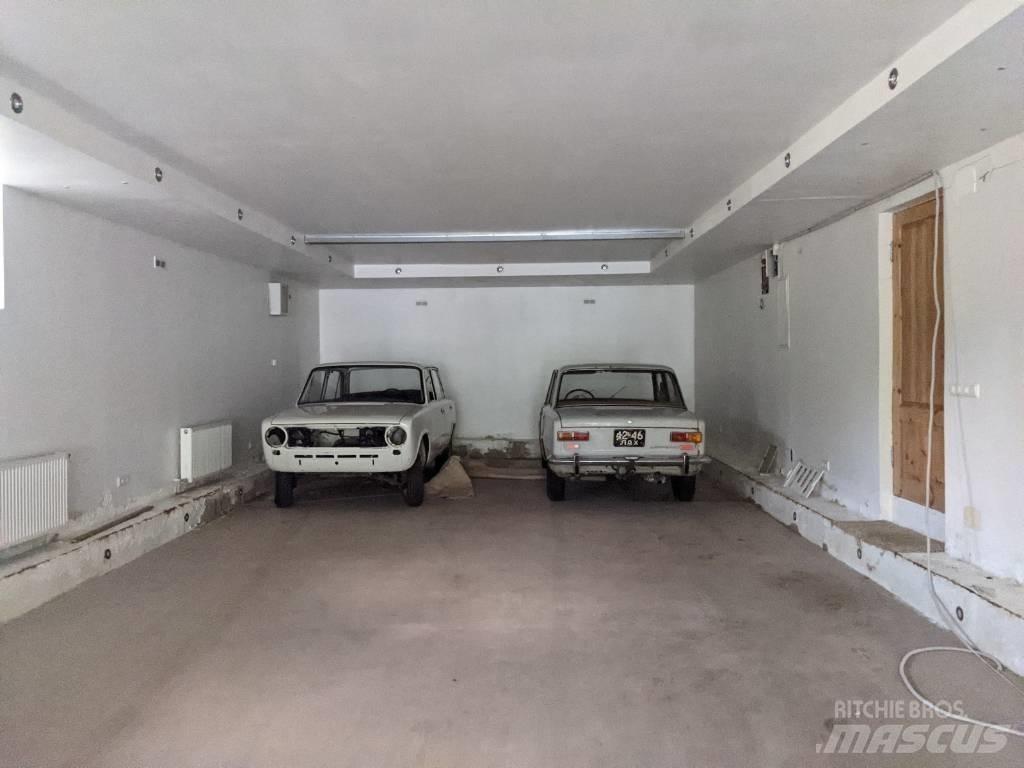  VAZ 2101 Samochody osobowe
