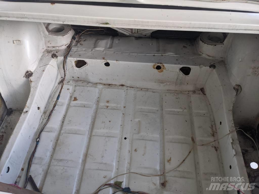  VAZ 2101 Samochody osobowe