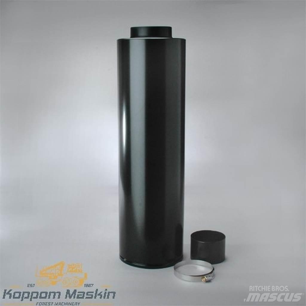  FMG/Ösa 823701 Silniki