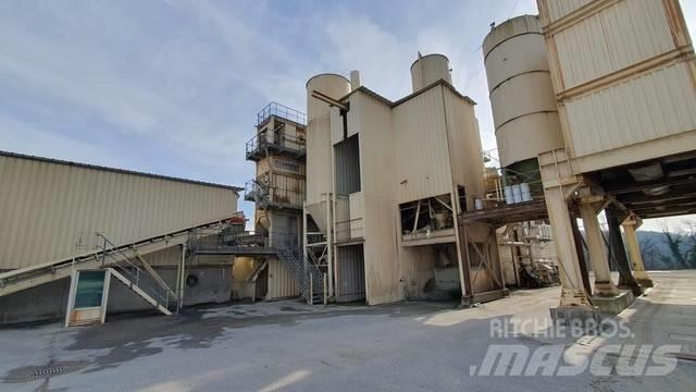 Ermont diamont Maszyny budowlane - Inne
