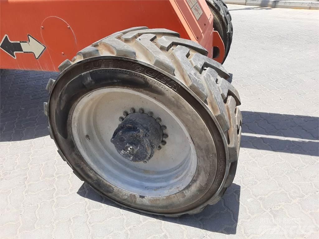 JLG 1350SJP Podnośniki teleskopowe