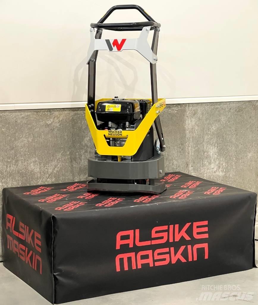 Wacker Neuson BRS90 Ubijaki wibracyjne