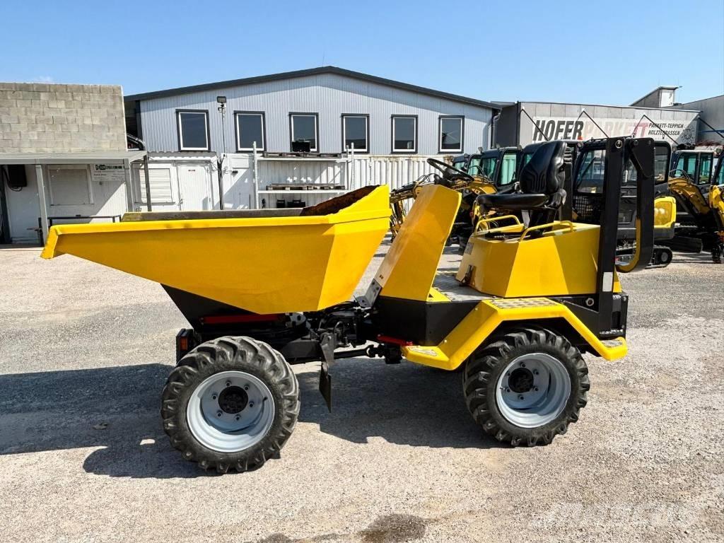 Era DHK3002H Wozidła kolebkowe
