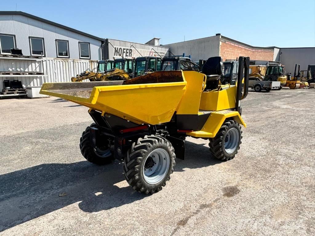 Era DHK3002H Wozidła kolebkowe