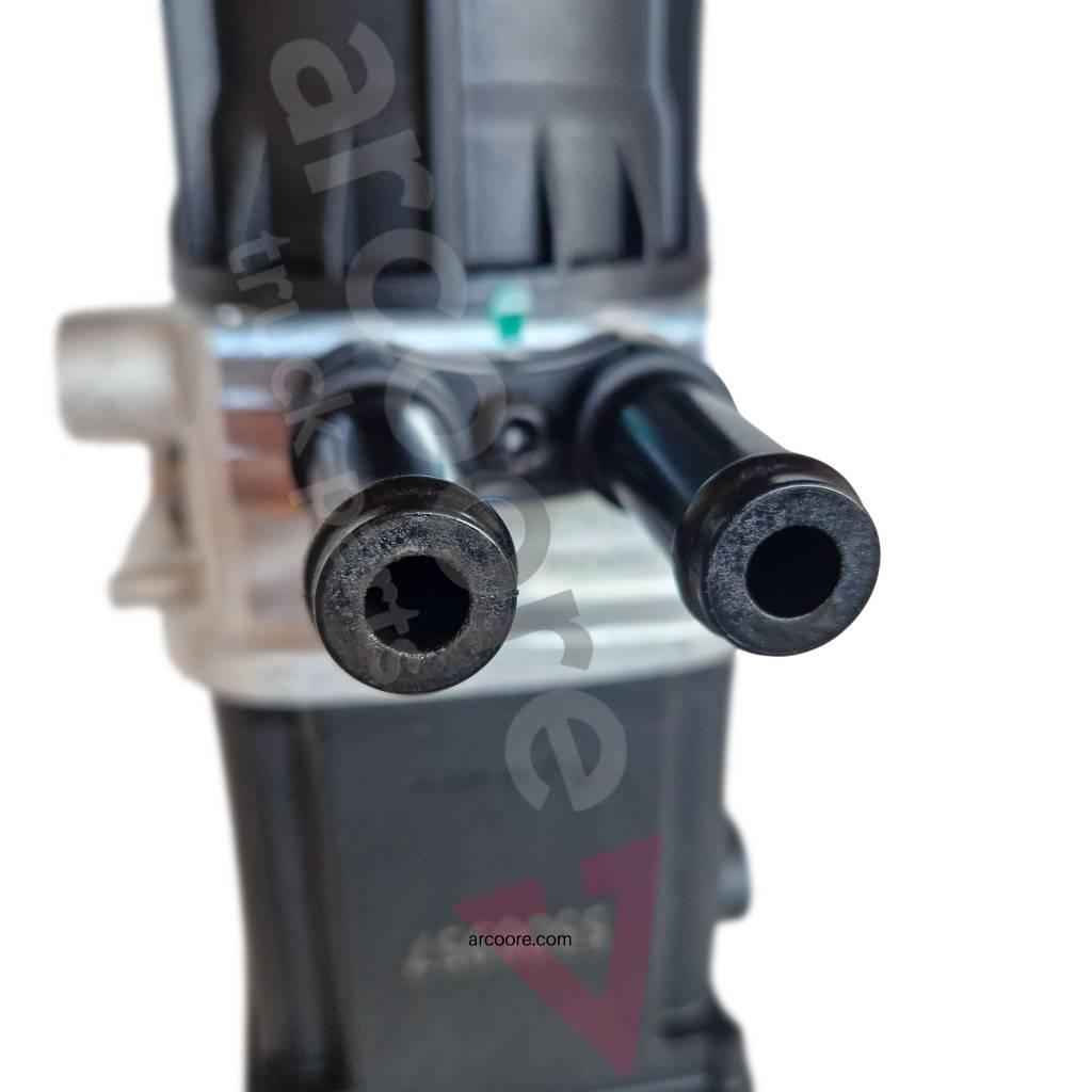 DAF AdBlue 5506957 Silniki