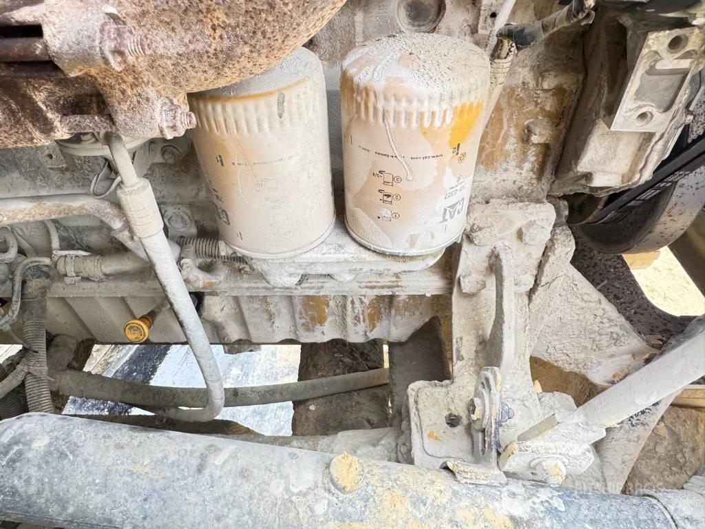 Crible METSO ST620 Przesiewacze mobilne