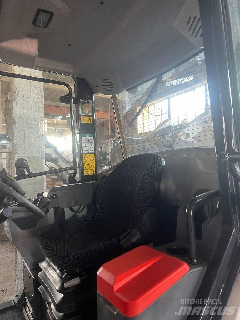 Bobcat L 85 Ładowarki kołowe
