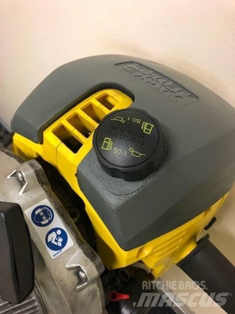 Wacker Neuson BH55rw Młoty hydrauliczne