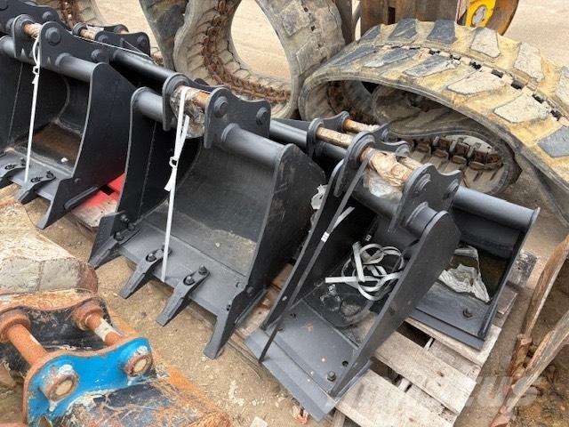 Sany SY 35 U Minikoparki