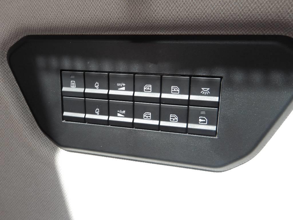 Iveco AS 440 ST Ciągniki siodłowe