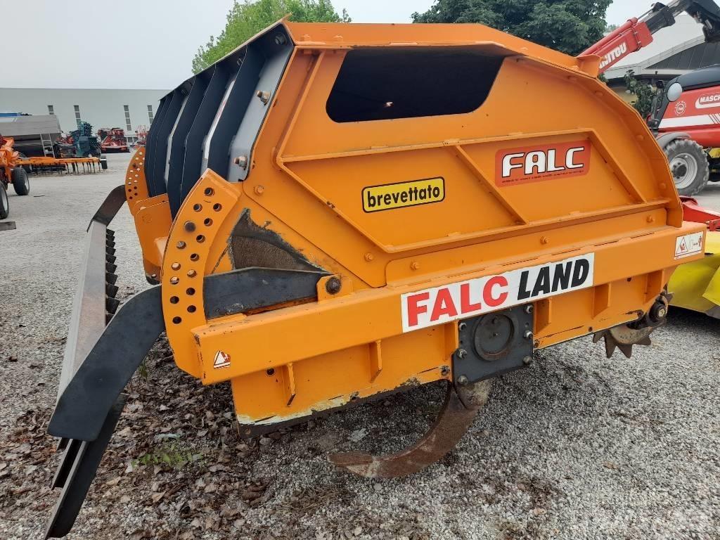 Falc falcland 3000 Głębosze