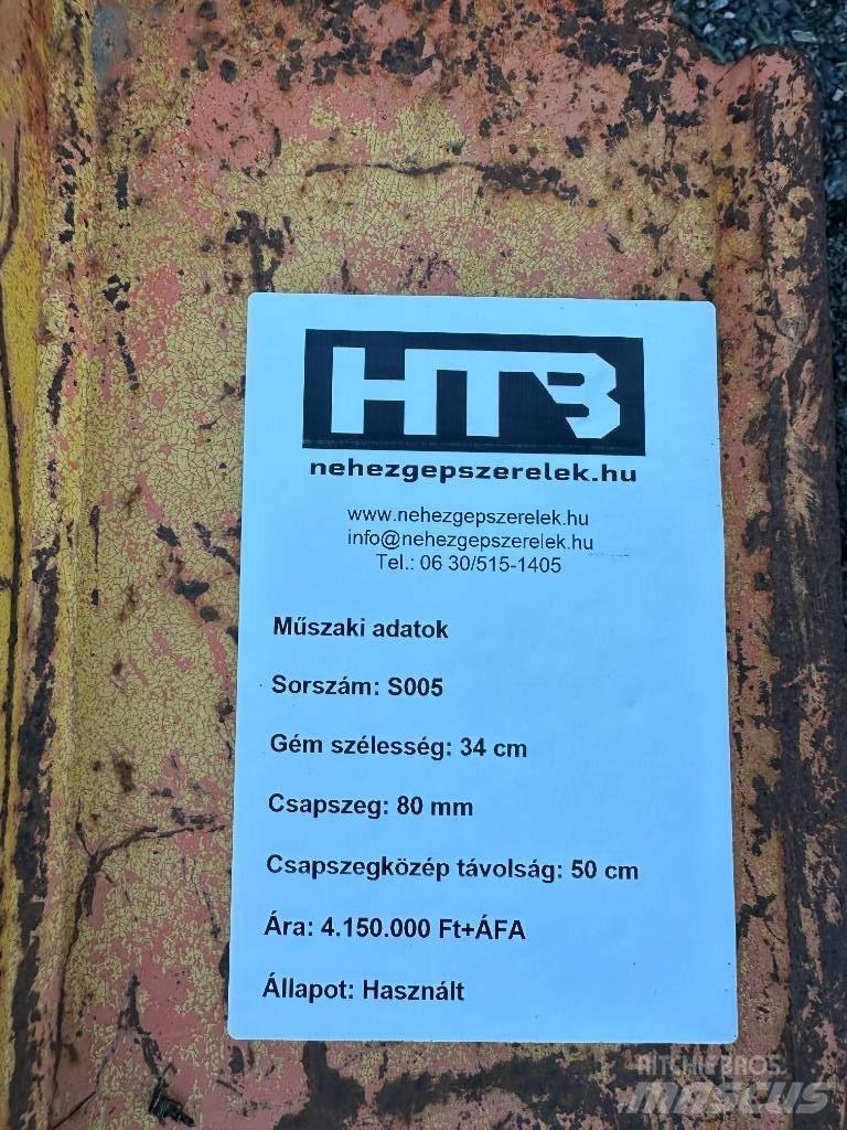 Bontó olló Inne akcesoria