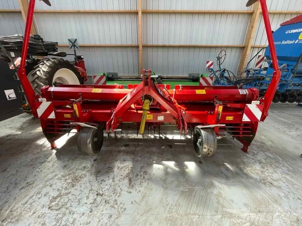 Grimme GF 400 Sprzęt do ziemniaków - Inne