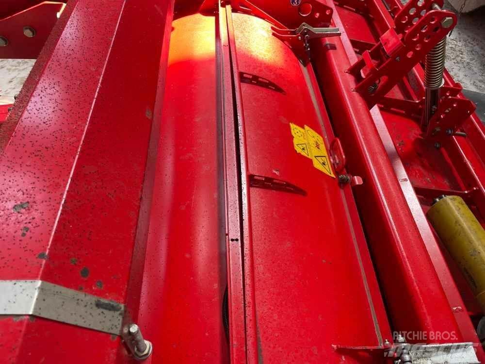 Grimme GF 400 Sprzęt do ziemniaków - Inne