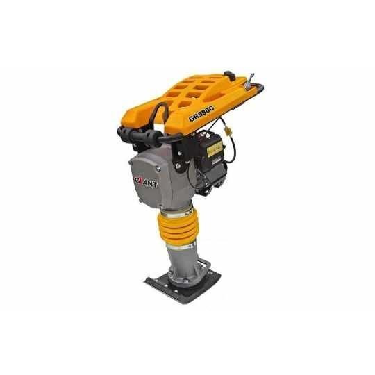 GiANT GR580G Ubijaki wibracyjne