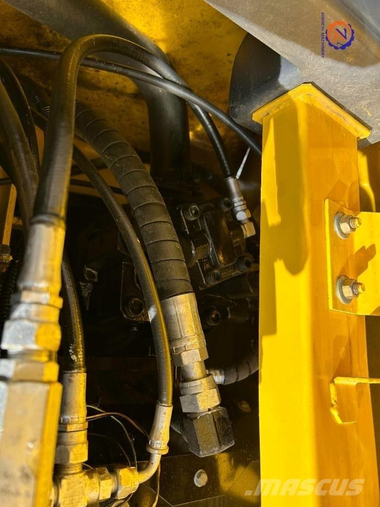 Kobelco SK 75 Midikoparki  7t - 12t