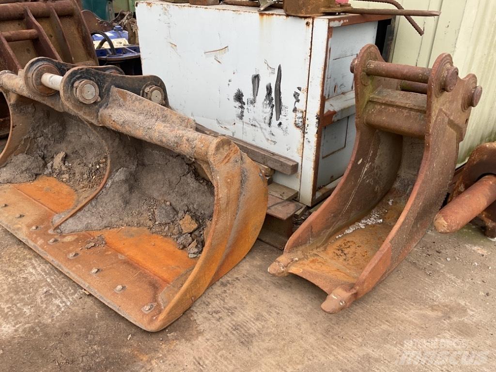 Hitachi Zx210lc-3 Koparki gąsienicowe
