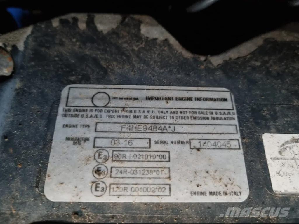 Conrad BOXER 150 Wiertnice do nawierzchni