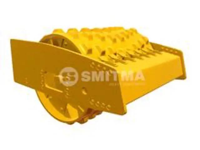 CAT CS683E Inne akcesoria