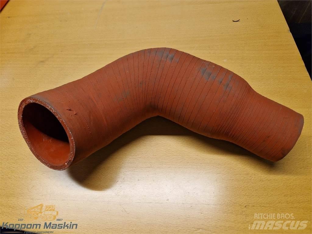 Eco Log 7008473 Silniki