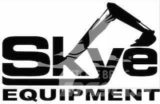 CAT D6K2 LGP Spycharki gąsienicowe