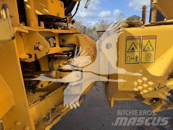 Volvo A40D Wozidła przegubowe