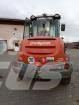 Atlas Weycor AR530 Ładowarki kołowe