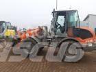 Atlas Weycor AR530 Ładowarki kołowe