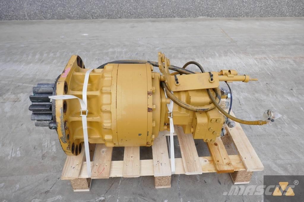CAT 296-6252 Transport - Inne