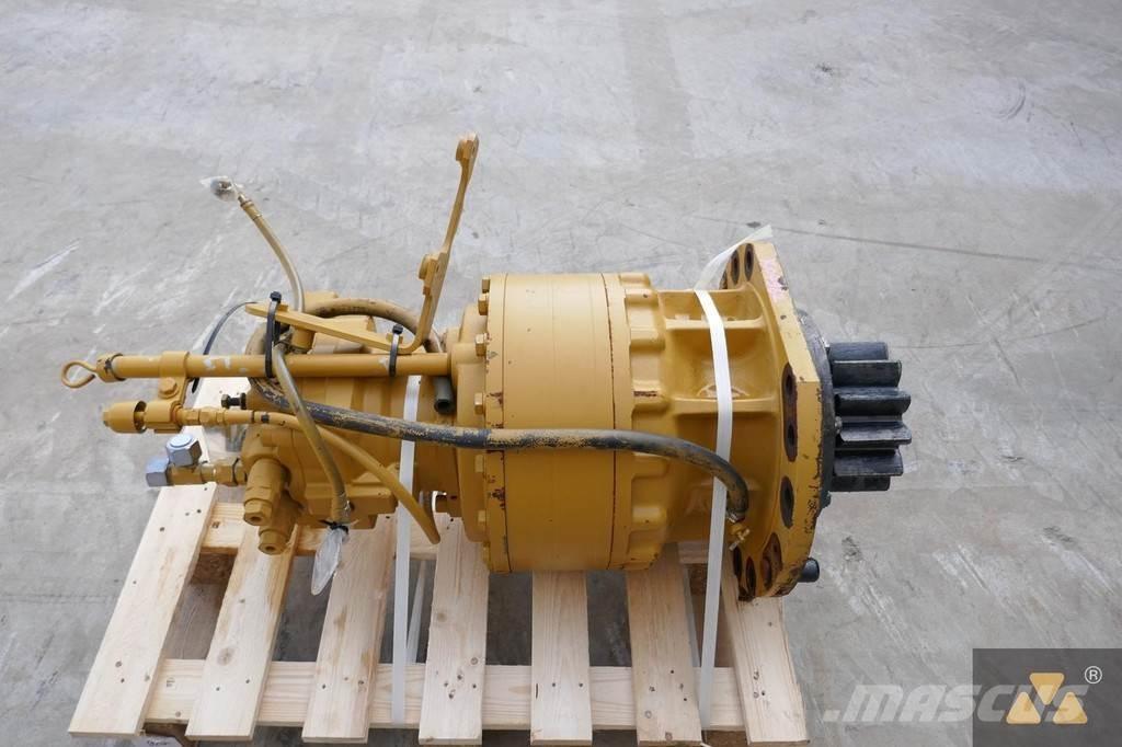 CAT 296-6252 Transport - Inne