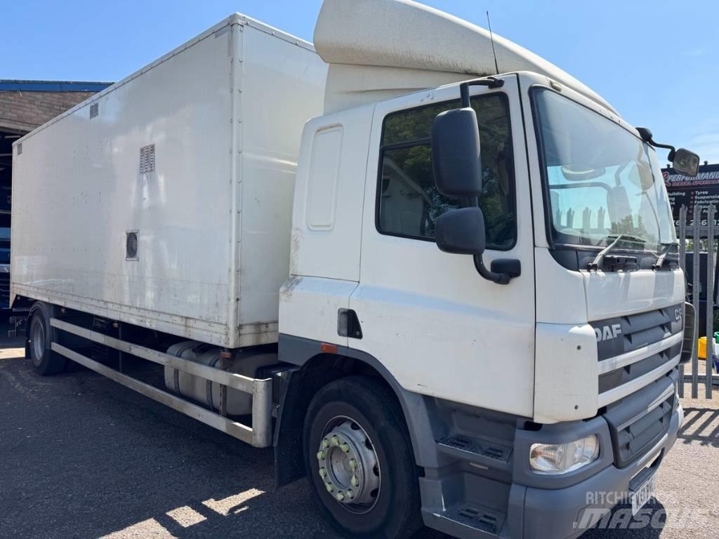 AXO 608 Transport - Inne