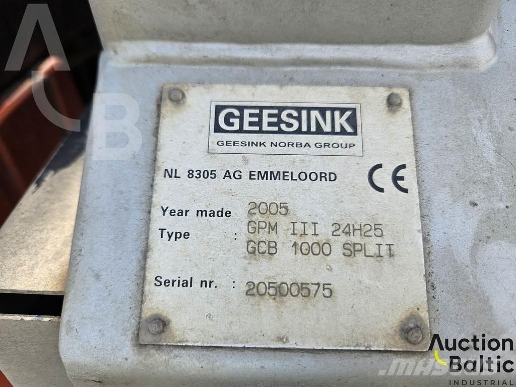 MAN TGA28.310 Śmieciarki