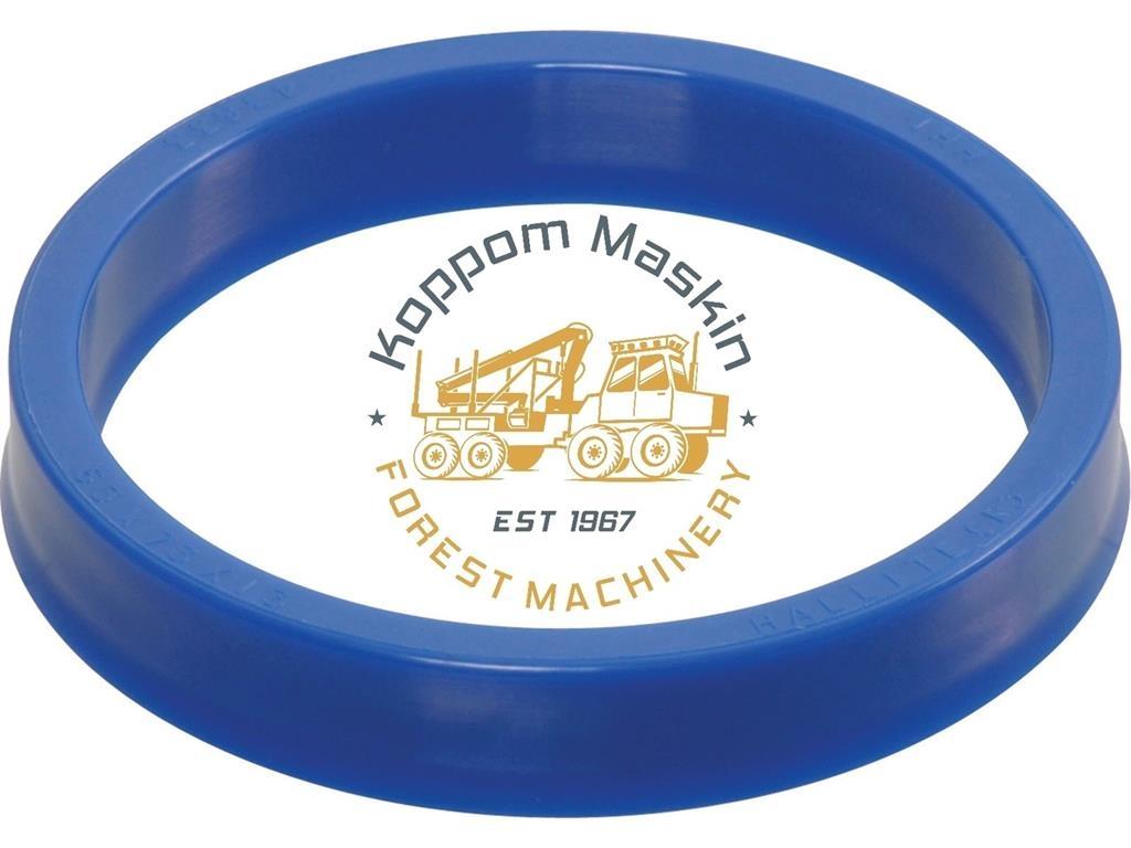 Ponsse 1180832 Hydraulika