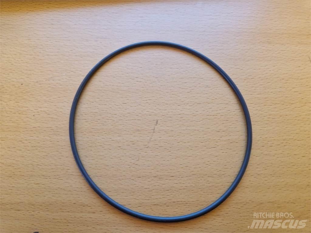 Eco Log O-Ring Silniki