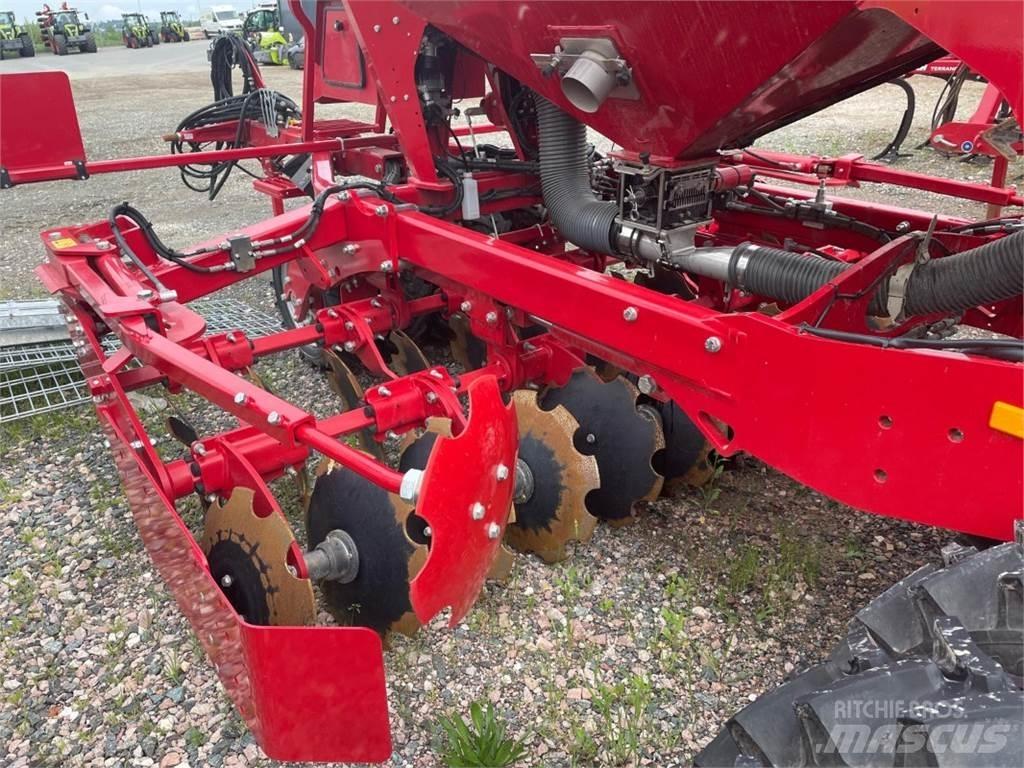 Horsch PRONTO 3 DC Siewniki