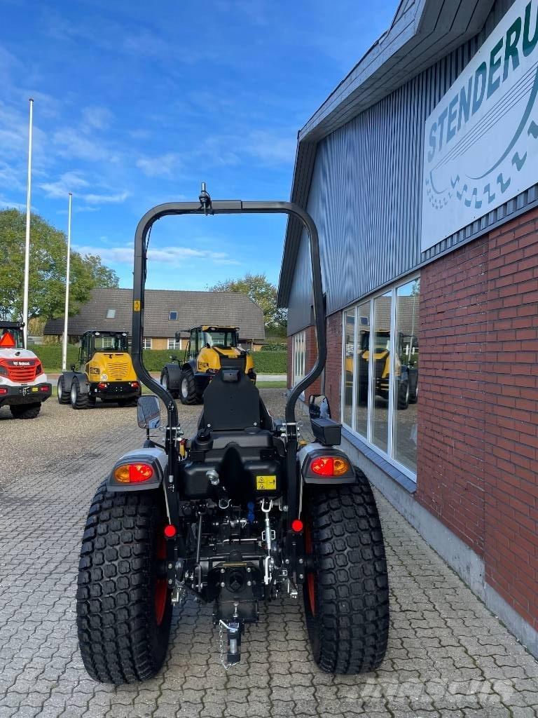 Bobcat CT 2035 Ciągniki rolnicze