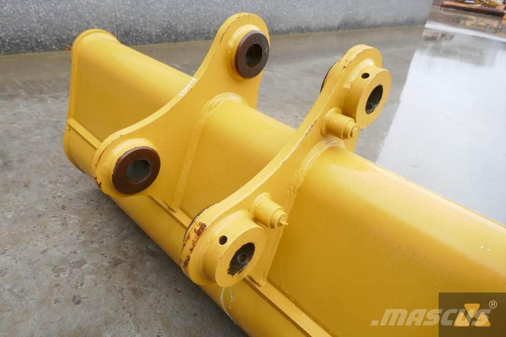 CAT 315 Bucket Łyżki do ładowarek