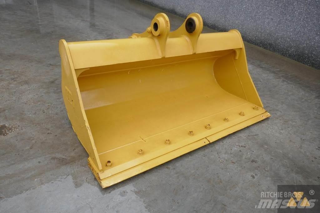 CAT 315 Bucket Łyżki do ładowarek