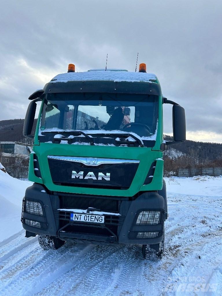JENZ HEM 593R Rębaki