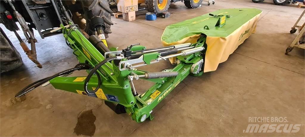 Krone AM-R 320 Kosiarki