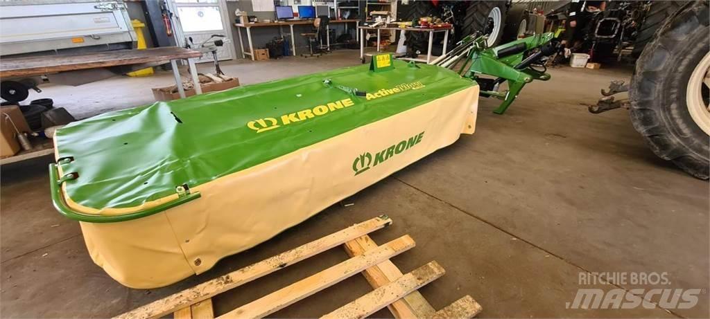 Krone AM-R 320 Kosiarki